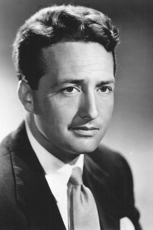Robert Clarke in Tales of Robin Hood