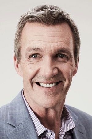Neil Flynn in Sex and Death 101