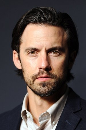 Milo Ventimiglia in Rocky Balboa