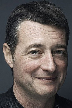 Srđan Dragojević in Warm Film