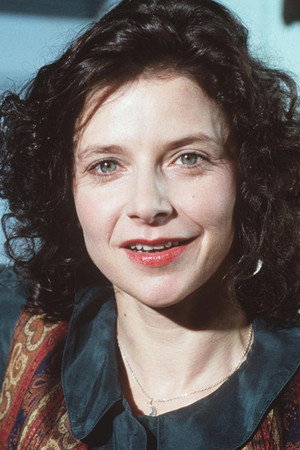 Adelheid Arndt in 1+1=3