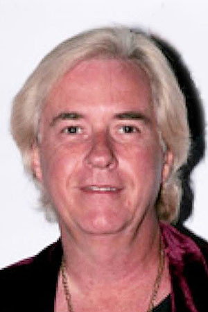Howard Leese in Bad Company - Live at Red Rocks