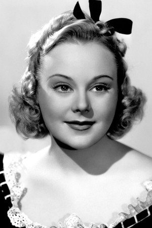 Sonja Henie in Hello London