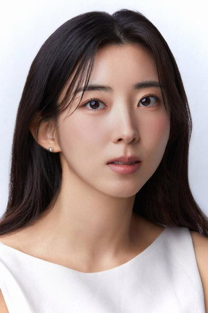 Kwon So-hyun in Delivery