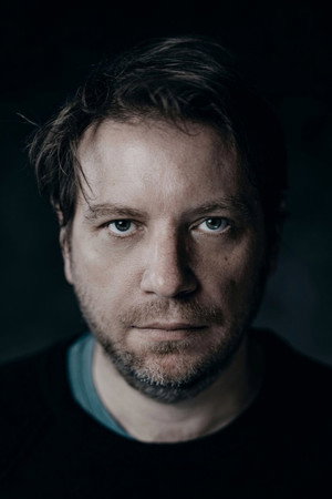 Gareth Edwards in True Love: Making The Creator