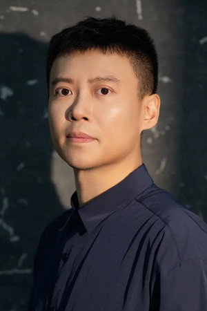 Zhou Meng in Legend of Mr. Fox