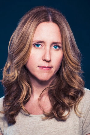 Brooke Smith in The Silence of the Lambs