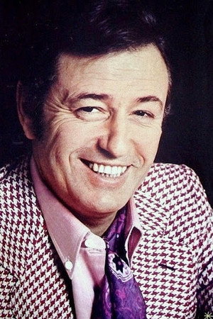Louis Velle in Ferraille et chiffons
