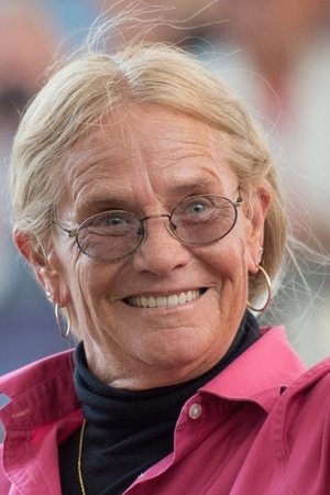 Susan Backlinie in Jaws