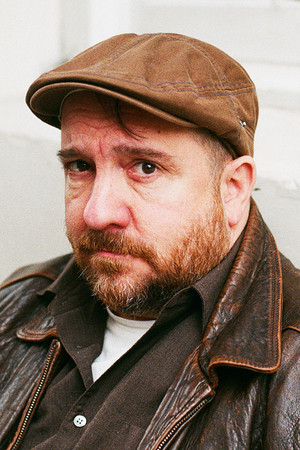 Stephin Merritt in This American Life: Live at BAM