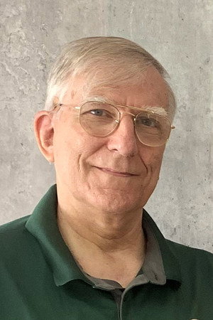 Ed Godziszewski in The Soul of Godzilla: Ishiro Honda