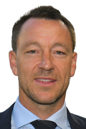 John Terry in Chelsea FC - Season Review 2013/14