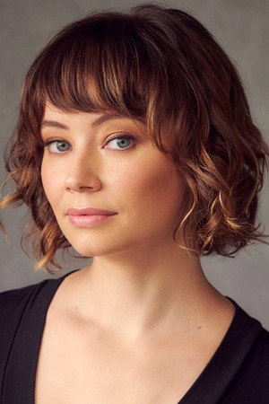 Colleen Foy in There Will Be Blood