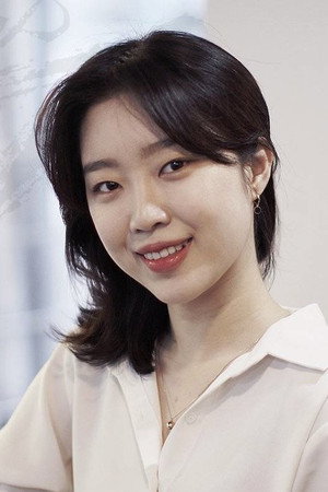 Choi Yun-seol in 3670