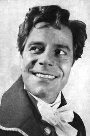 Emil Stöhr in Robert Mayer, der Arzt aus Heilbronn
