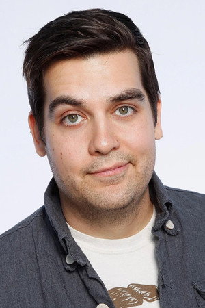 Piotr Michael in To  Gerard