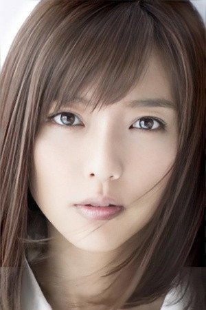 Erina Mano in Kids on the Slope
