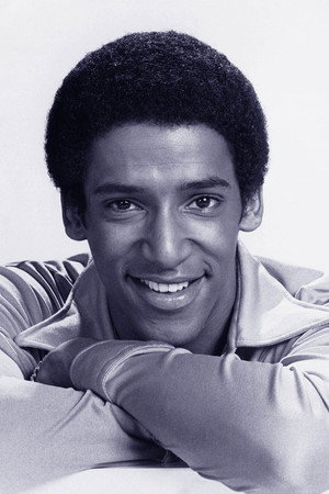 Raymond Vitte in Thank God It s Friday