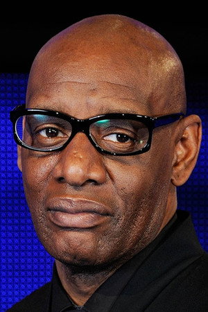 Shaun Wallace in Brains of Britain (or How Quizzing Became Cool)