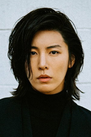 No Min-woo in The Admiral  Roaring Currents