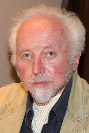 Stanislav Fišer in Paleta lásky