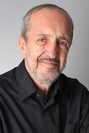 Can Kolukısa in The Broken Landlord