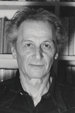 Dionys Mascolo in Nathalie Granger