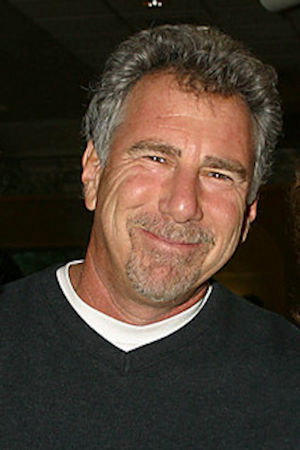 Jerry Houser in Another You