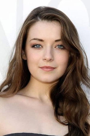Sarah Bolger in The Spiderwick Chronicles