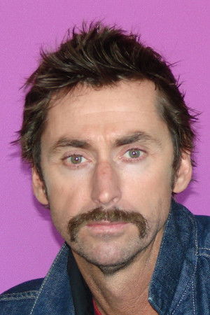 Kirk Fox in Downeast