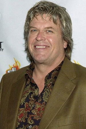 Ron White in Ron White  If You Quit Listening  I ll Shut Up
