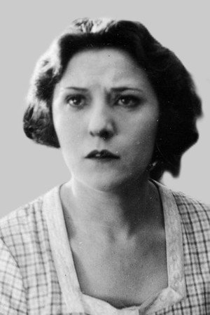 Lillian West in The Silk Lined Burglar