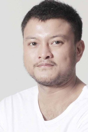 Brian Arda in Respect
