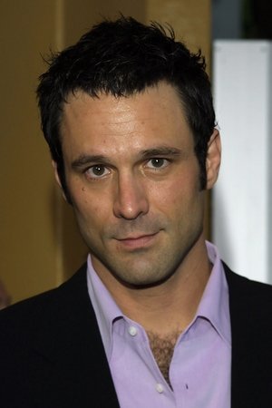 David Lee Smith in The Man from Earth