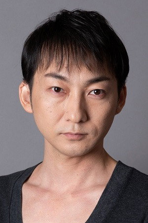 Kazuki Namioka in Why did the girl have to lose her memory?