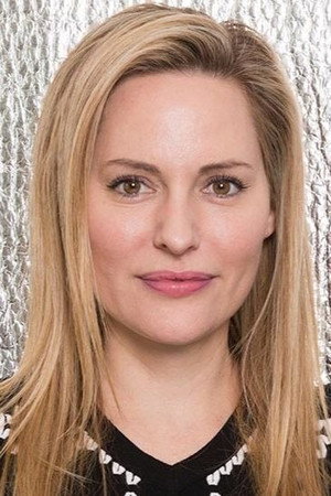 Aimee Mullins in Cremaster 3