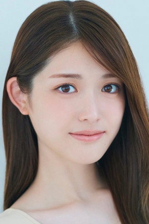 Sayuri Matsumura in Nouka no Mikata