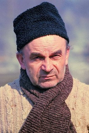Adam Matejka in Príbeh potulného scholasta