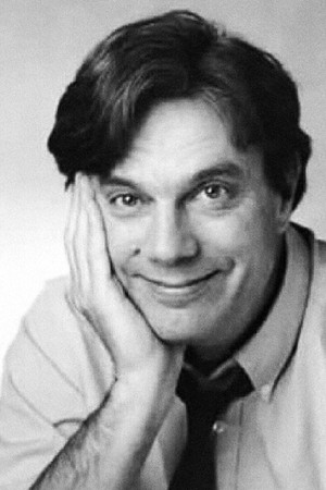 Carl Gabriel Yorke in Cannibal Holocaust
