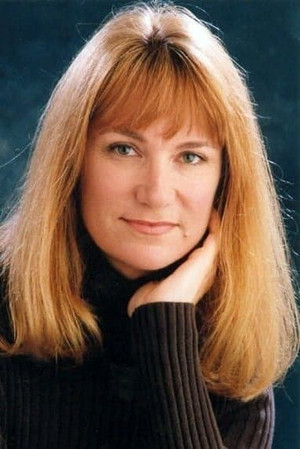 Debra De Liso in The Slumber Party Massacre