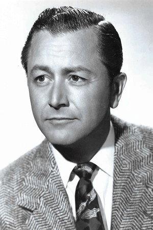 Robert Young in Marcus Welby, M.D.: A Matter of Humanities