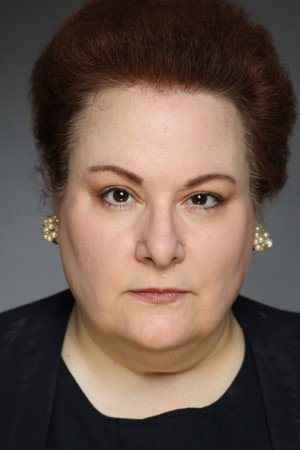 Donna Pieroni in Hellarious