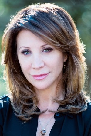 Cheri Oteri in The Zombie Wedding