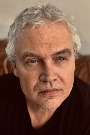 Alexander Wussow in Mein Freund, der Lipizzaner