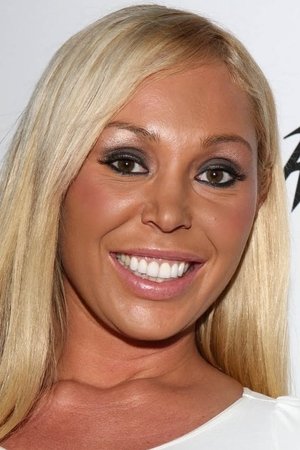 Mary Carey in Atomic Hotel Erotica