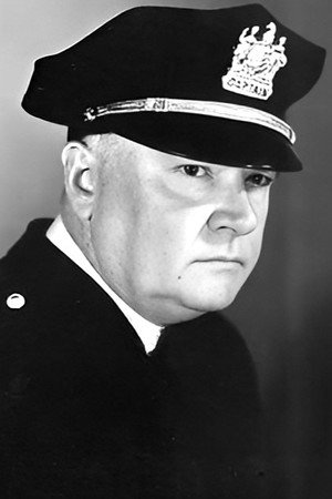 Charles Cahill Wilson in Meet Mr. Mischief