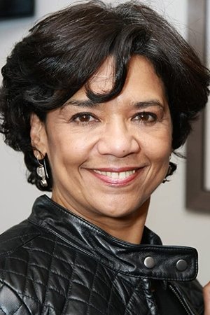 Sonia Manzano in Sesame Street- Do you know where Ernie lives?