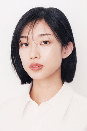 Yuumi Kawai in She Taught Me Serendipity
