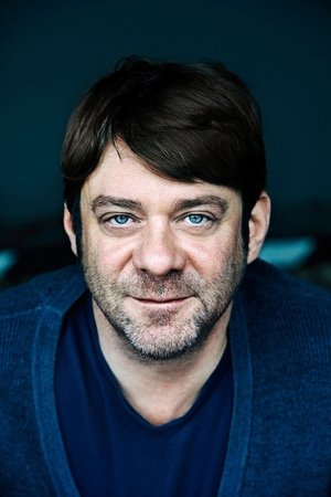 Roeland Wiesnekker in Die Mütter-Mafia