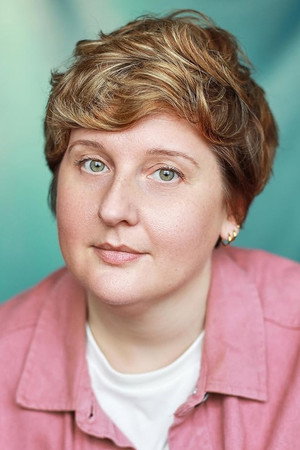 Amy Booth-Steel in National Theatre Live: Dick Whittington – A Pantomime for 2020